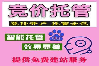 电商信息流推广：案例启示录
