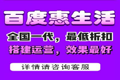 某企业利用竞价SEM提升网站流量及转化率的经验分享