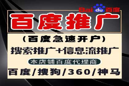 谷歌SEM案例解析：广告创意与文案技巧